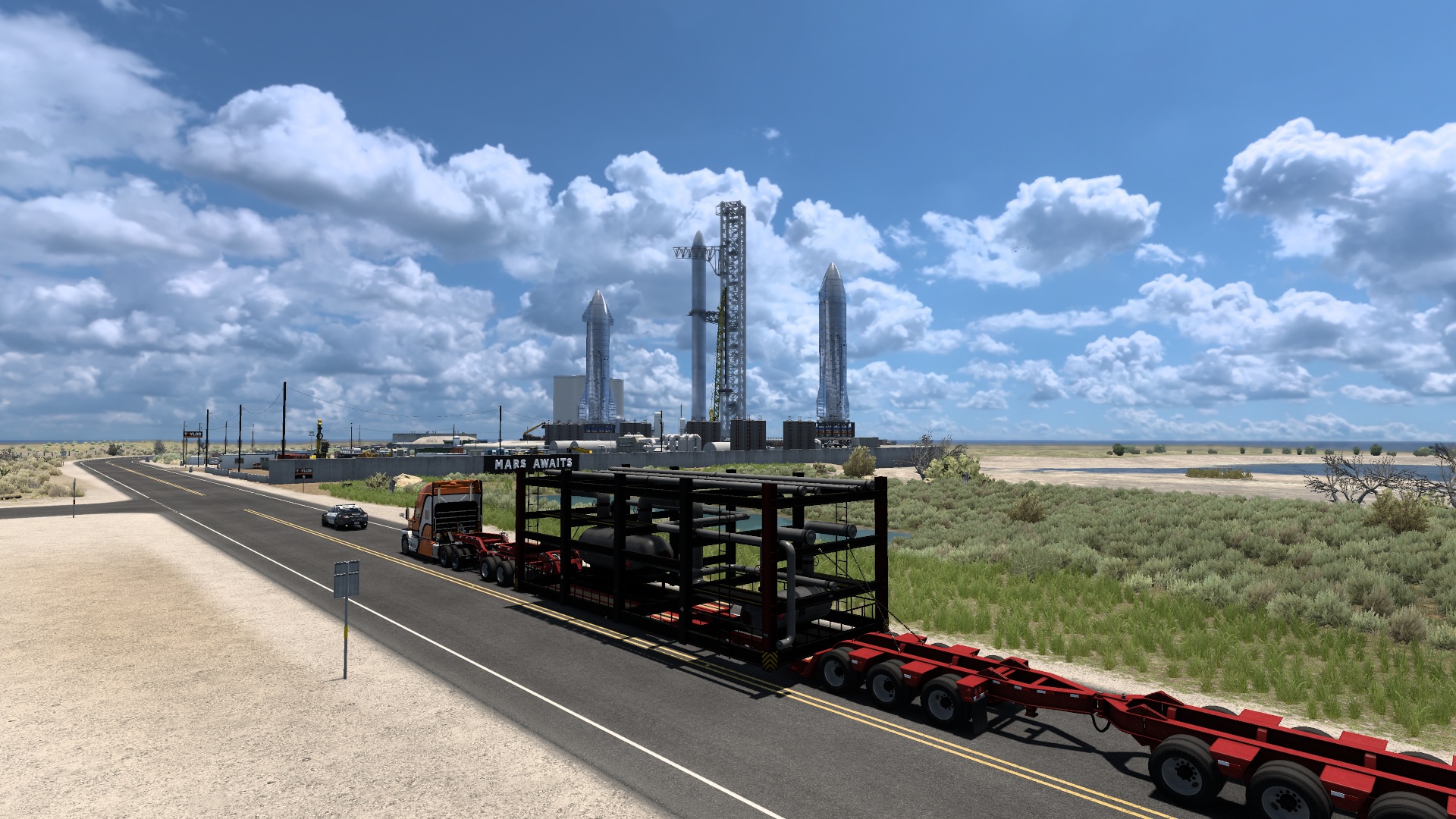 Image by Mofakino1974