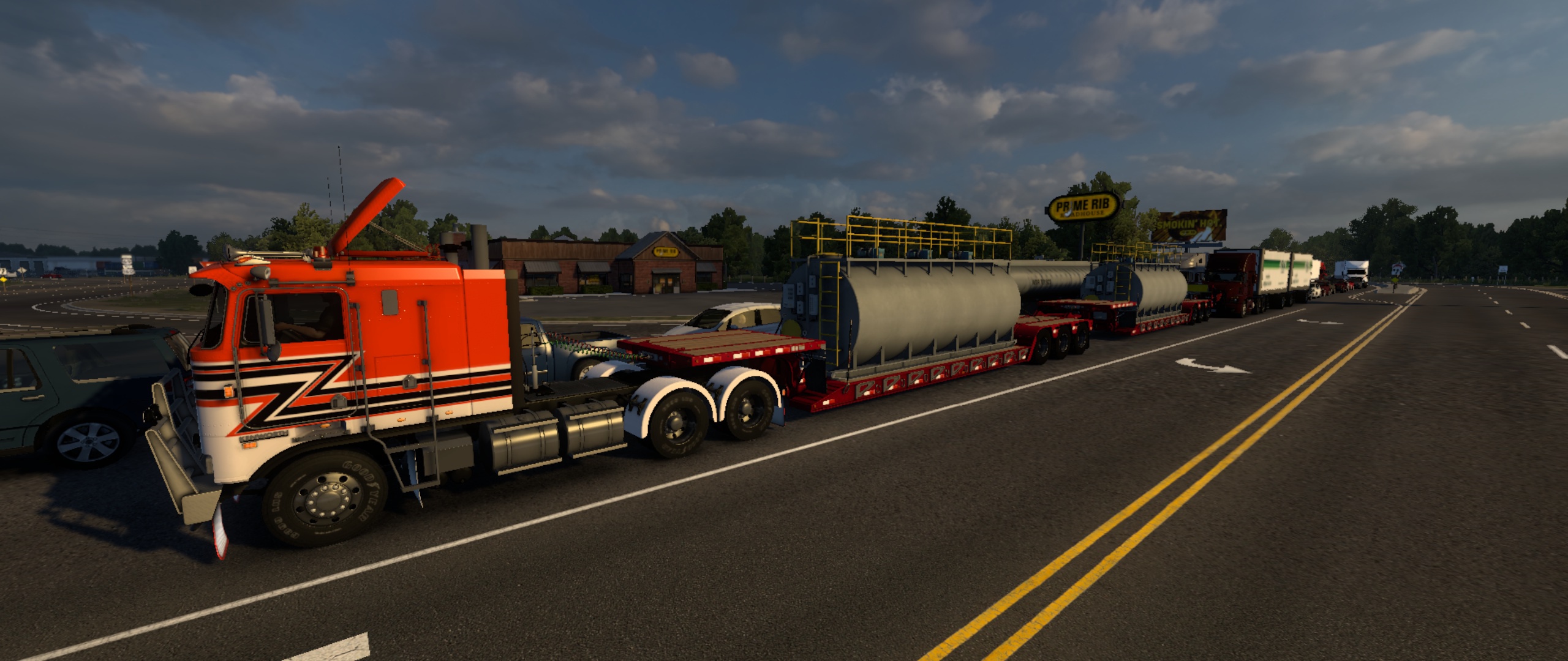 Image by unclesmeg67