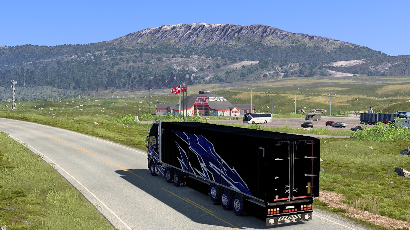 Image by jorge_volvo