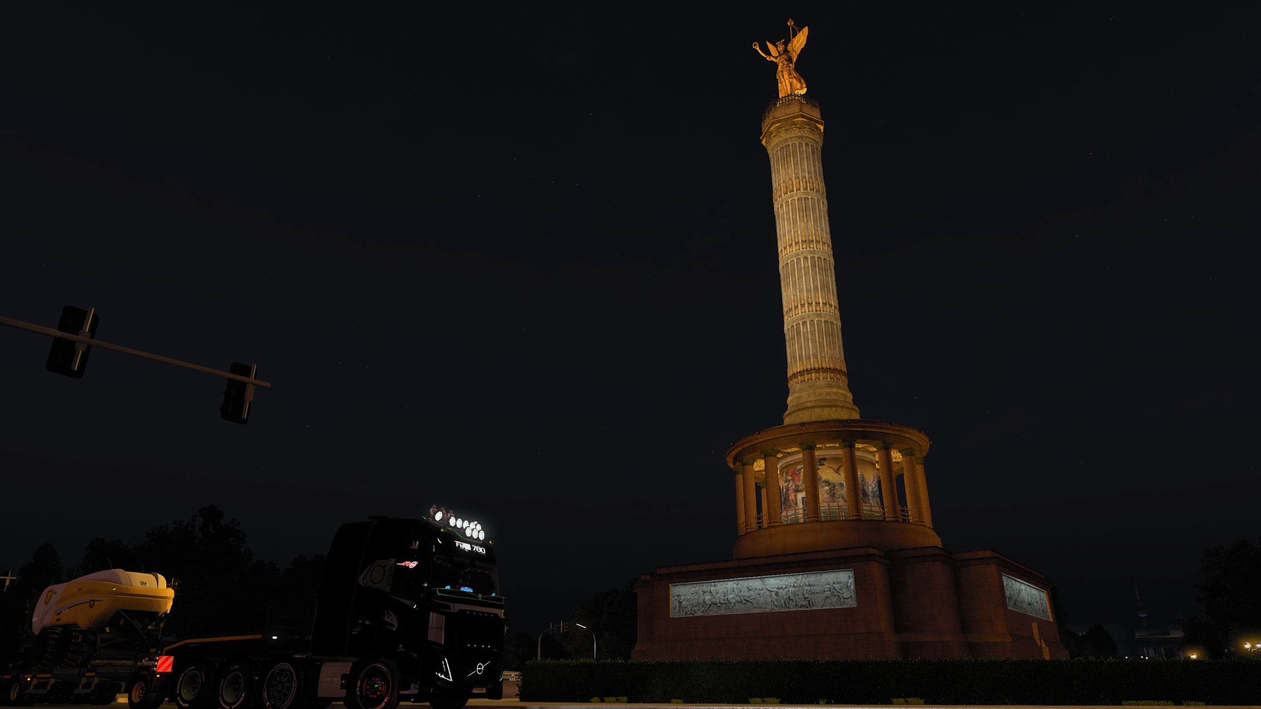 Image by NimK