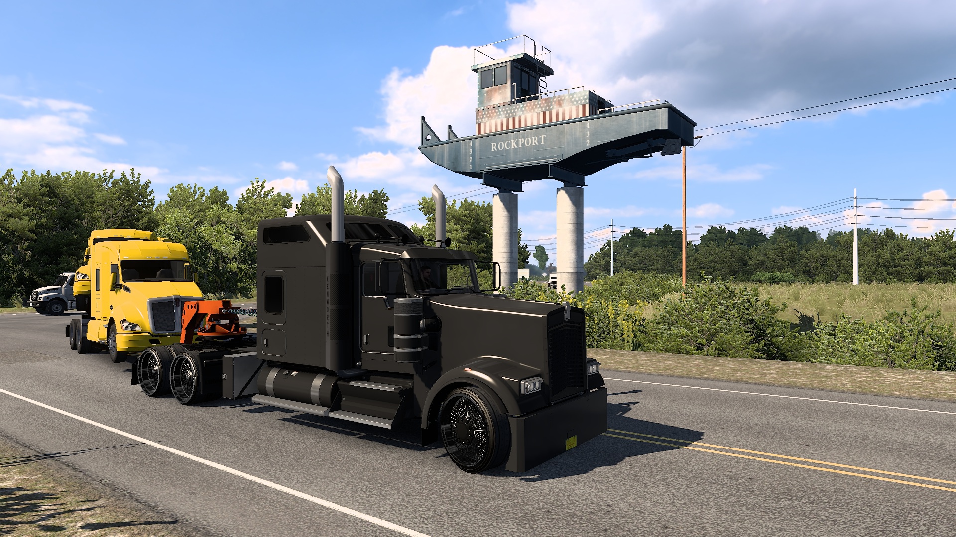 Image by Vic_Gispert