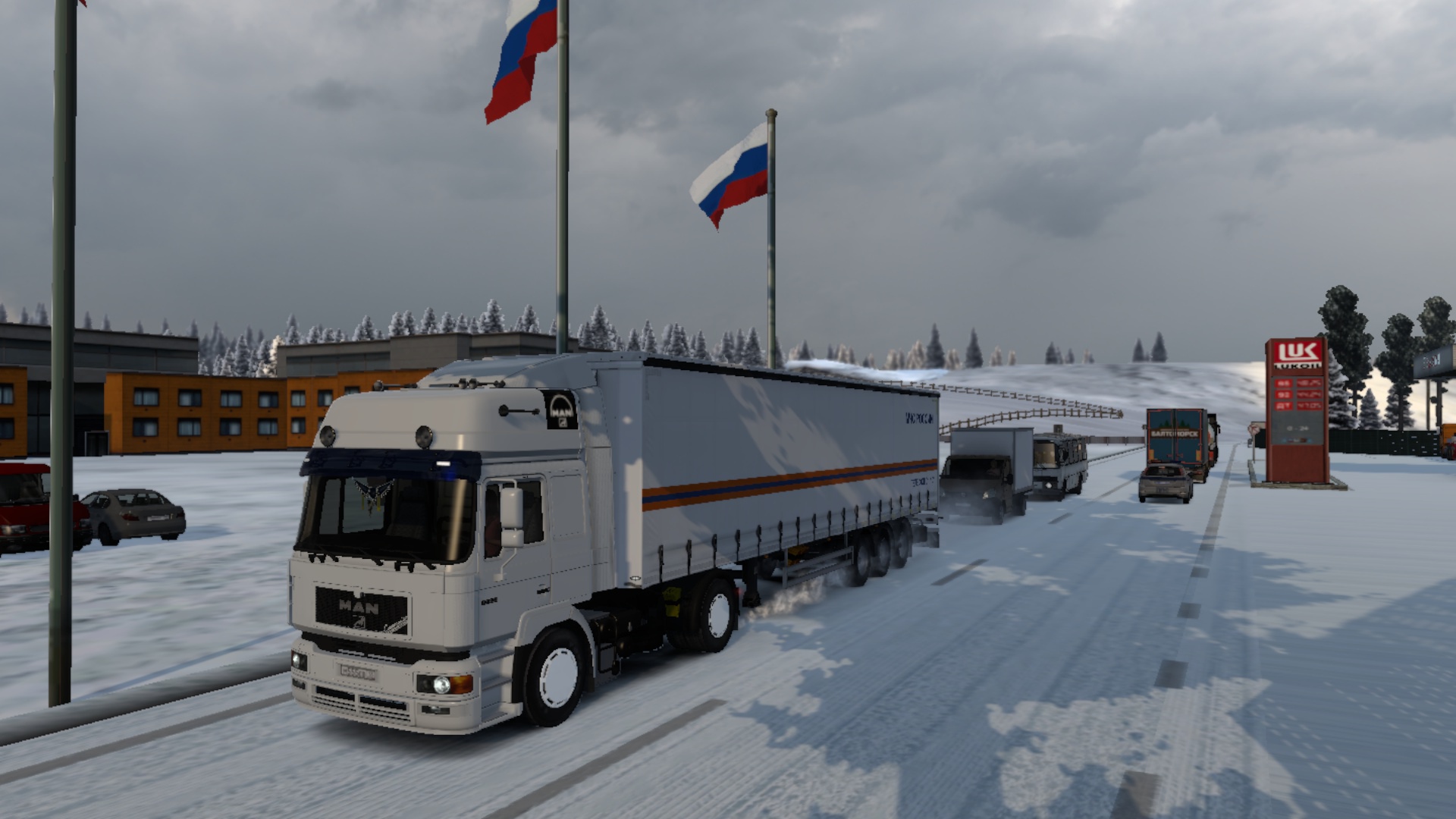 Image by 1973master55rus