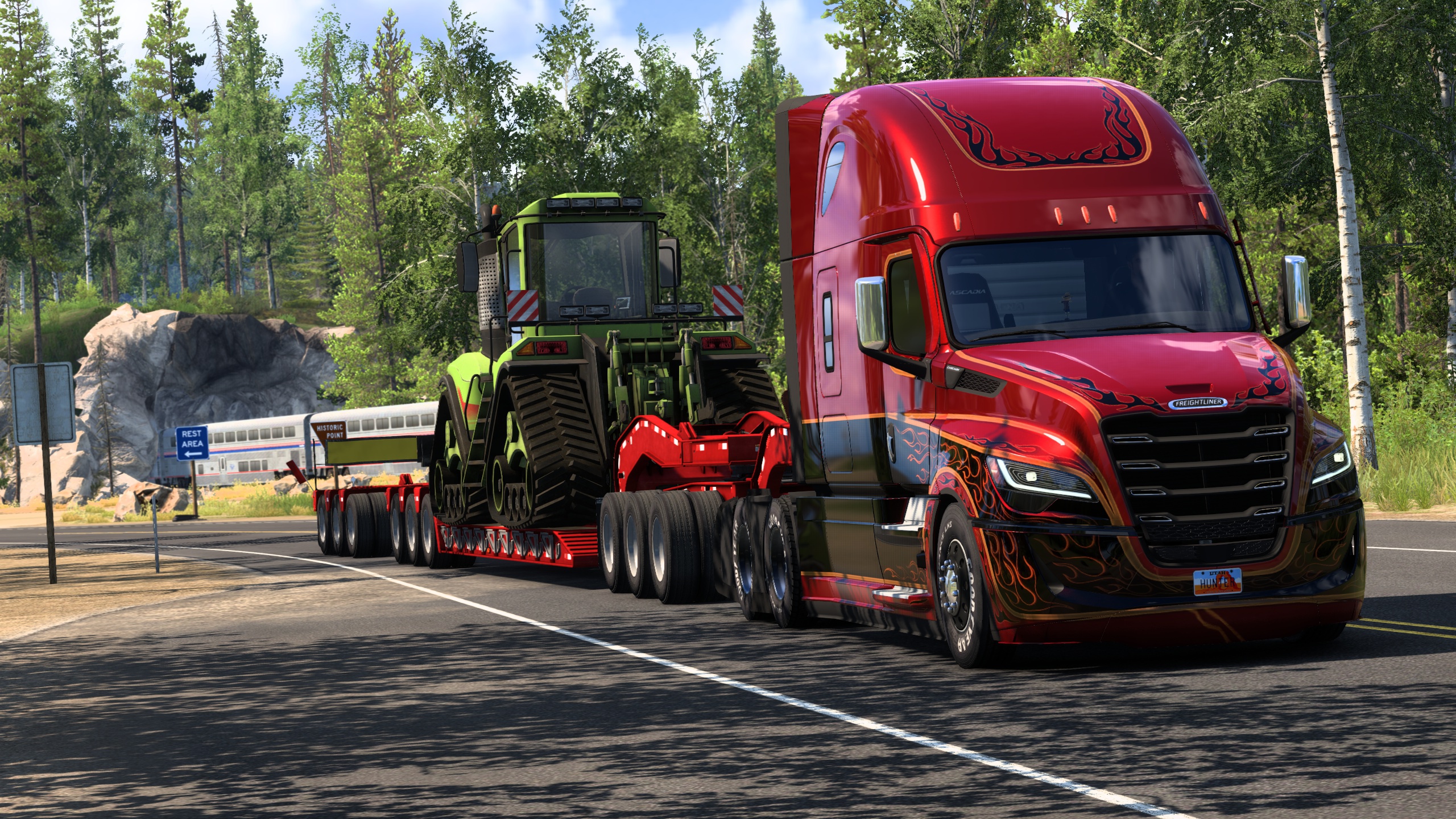 Image by Hunter_Justice