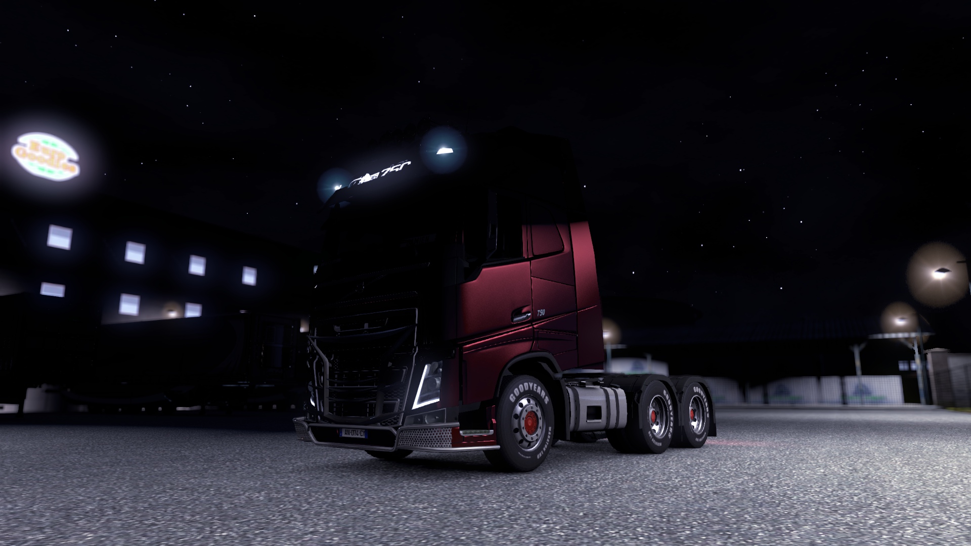 Image by Thedarklife74