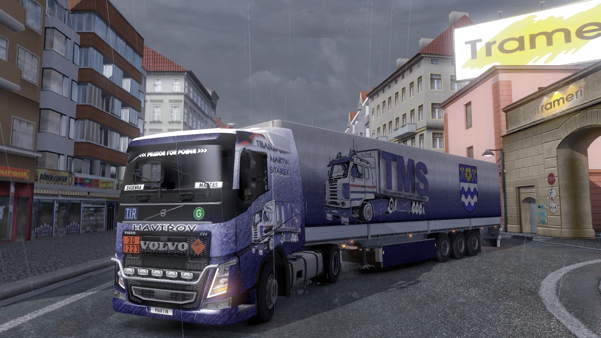 Image by MARTASEK742