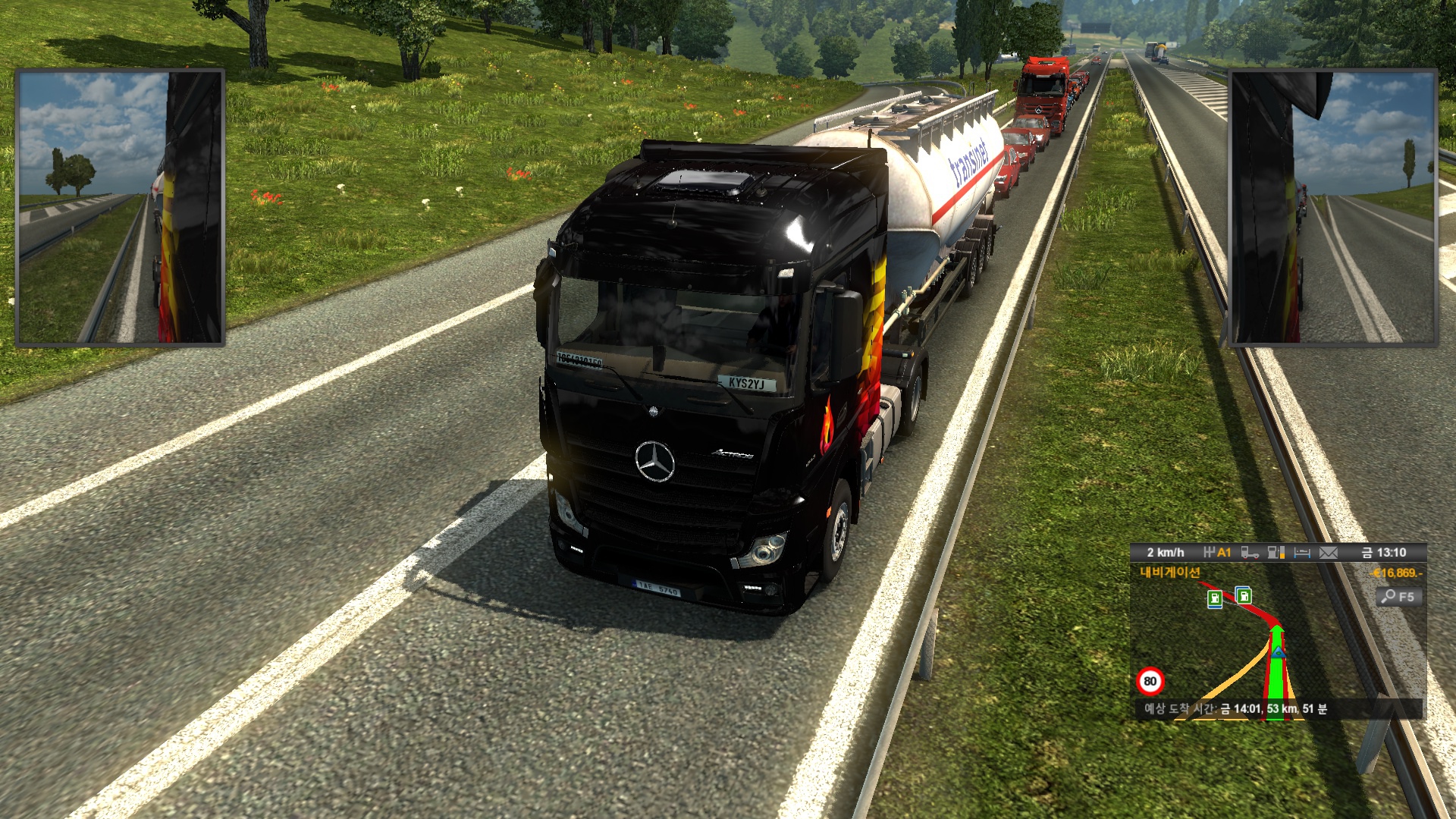 Image by rovert777