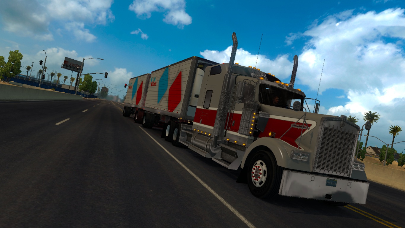 Image by vlados09297