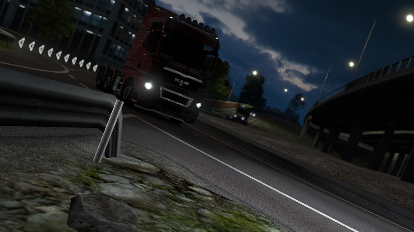 Image by jengaczgongo