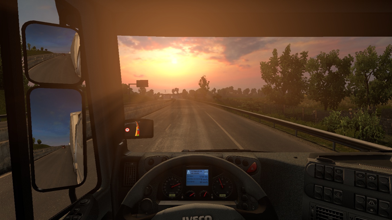 Image by rafael_machado