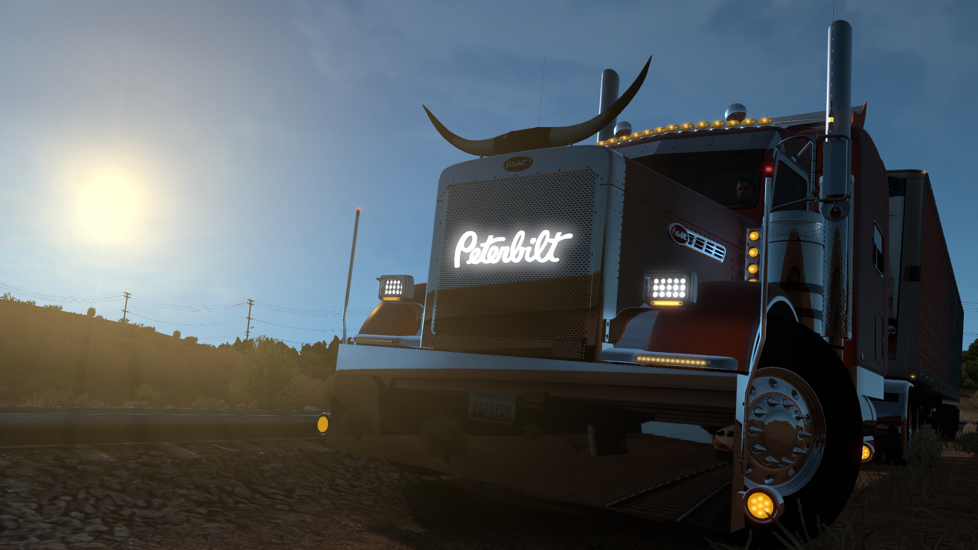 Image by TruckerWarryor