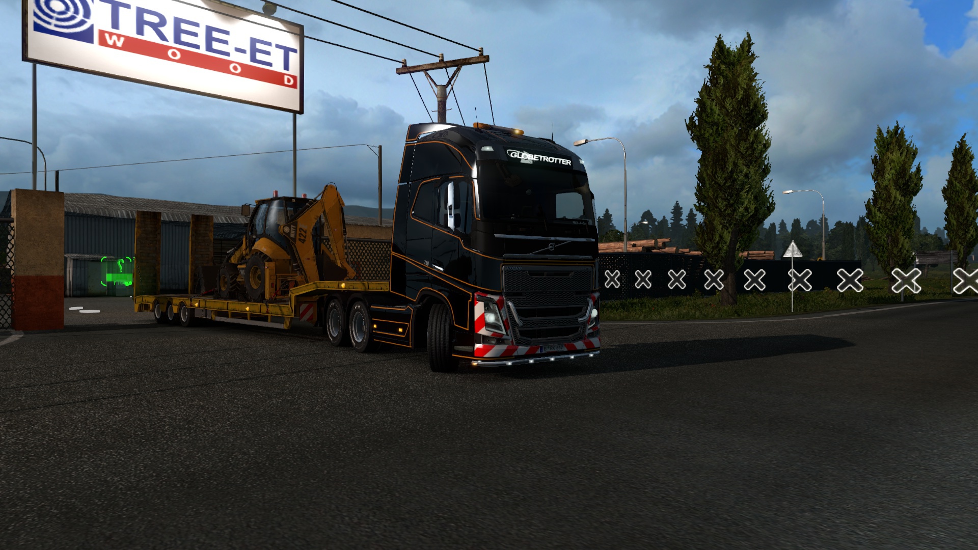 Image by xKnoxVillerTR