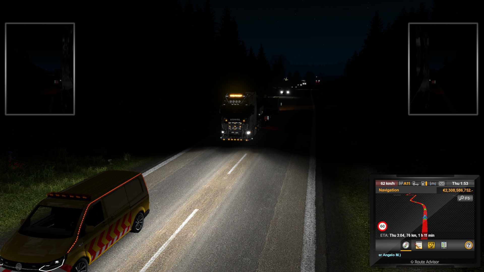 Image by MyArtIsMurder