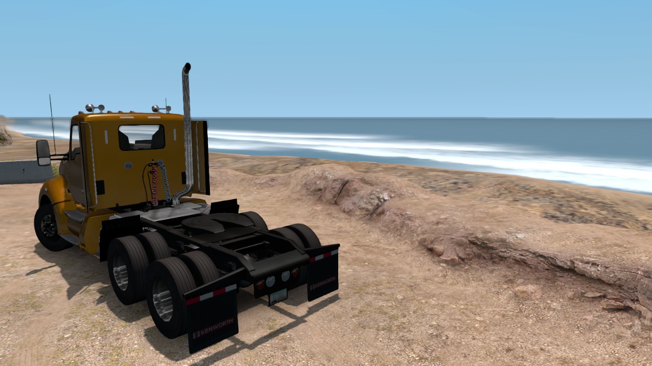 Image by yCrysthian_