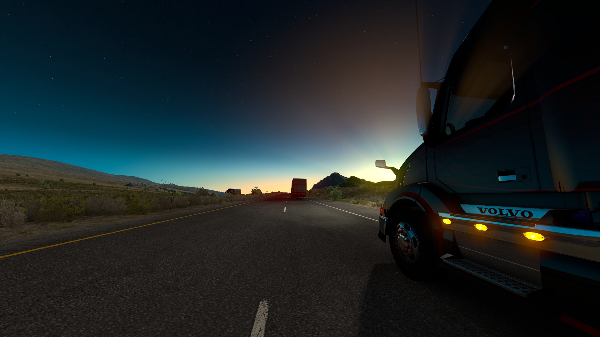 Image by King_Mattaus