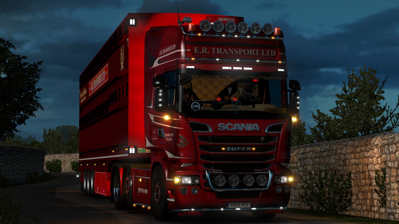 Image by Jackcharles11