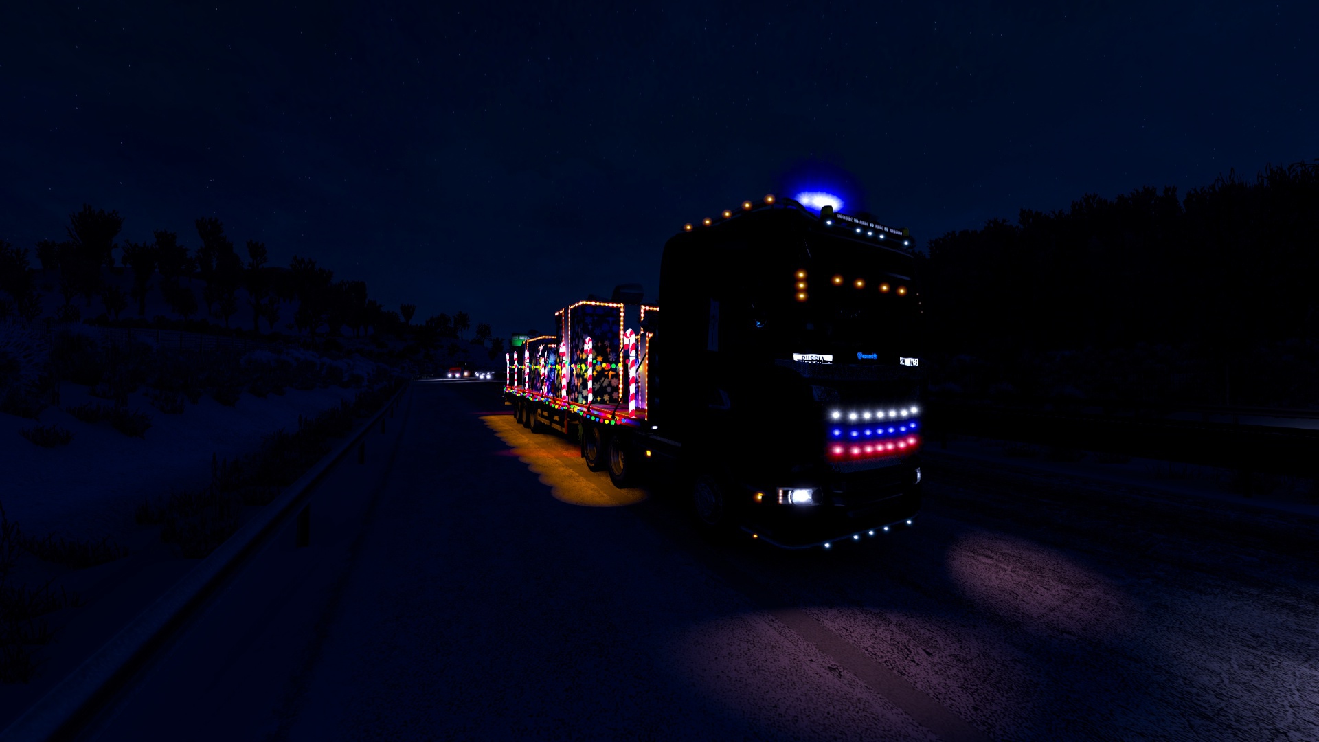 Image by Alex3962