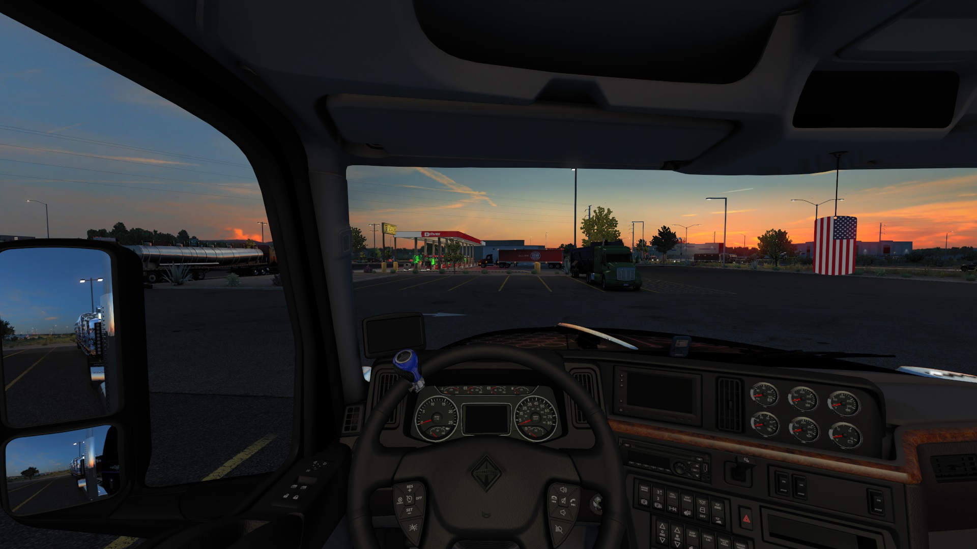 Image by Rjtii24