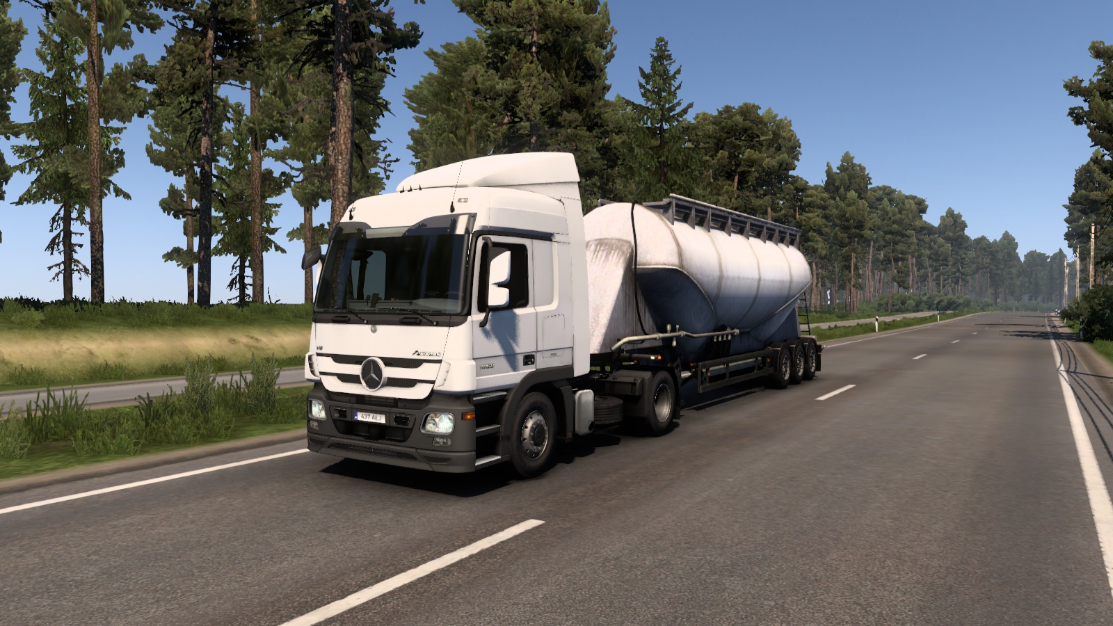 Image by JohnnyMitchell