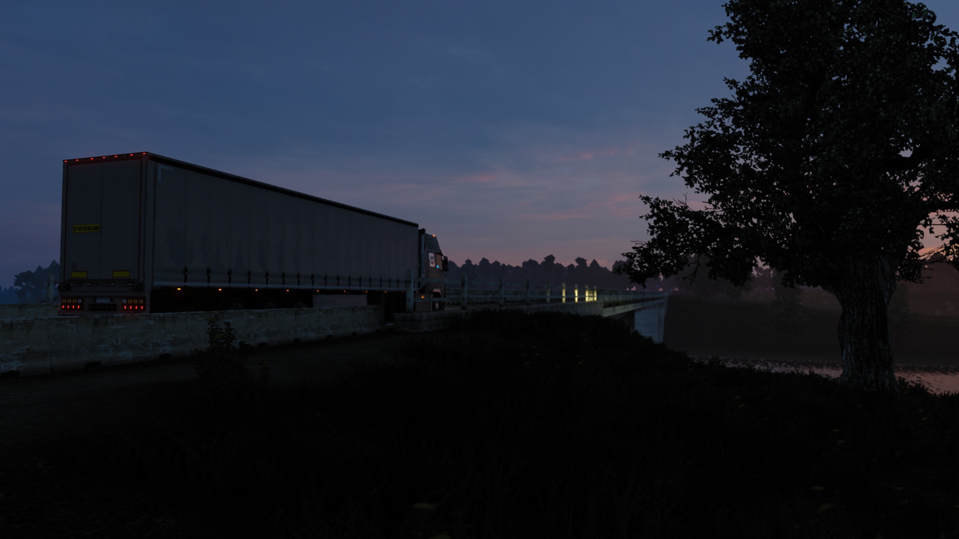 Image by Pozdrocinek