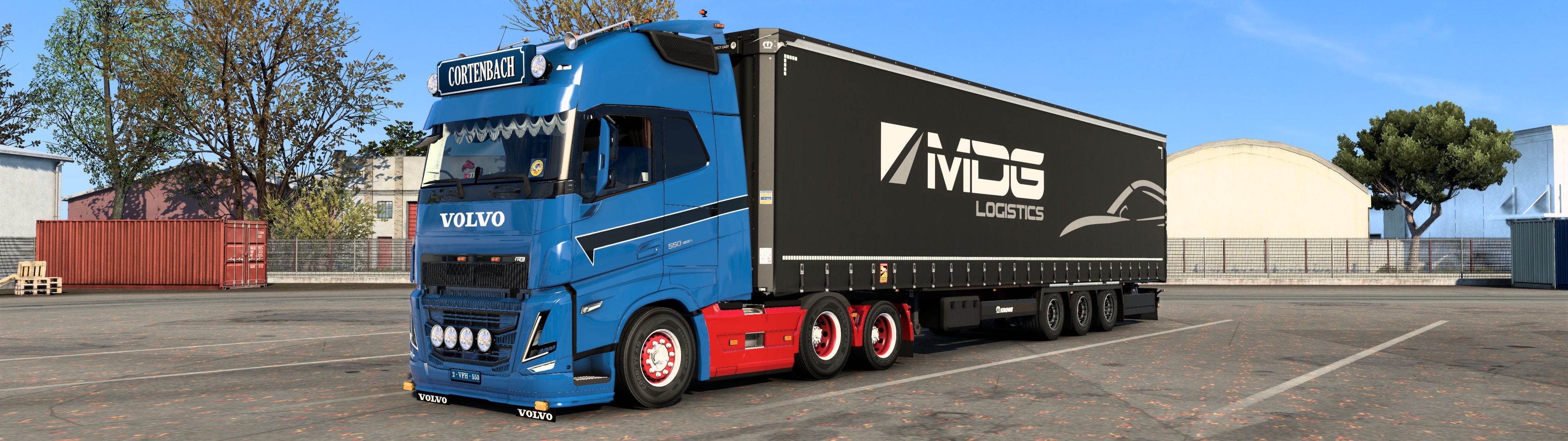 Image by justincortenbach