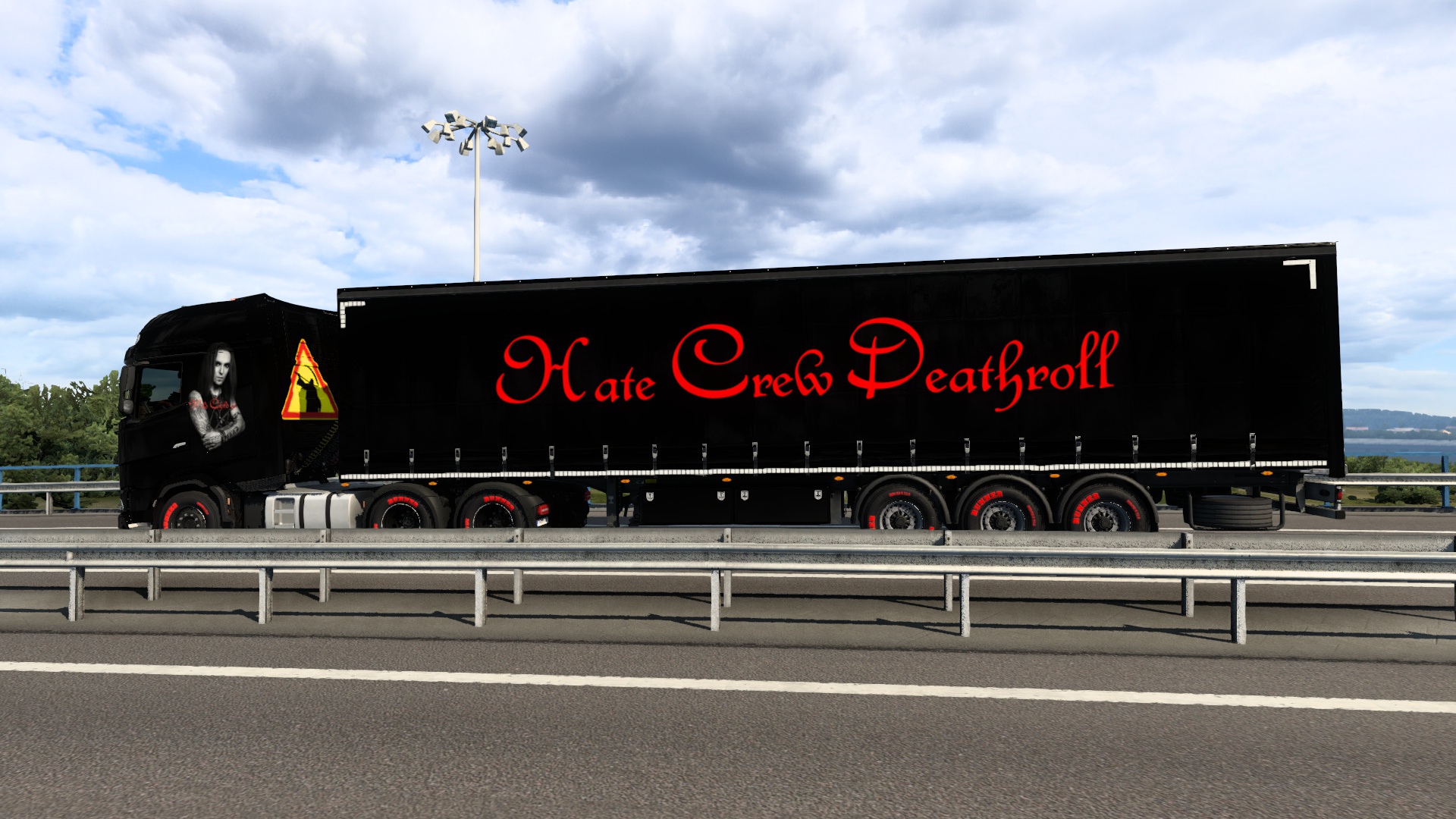 Image by WildDude247