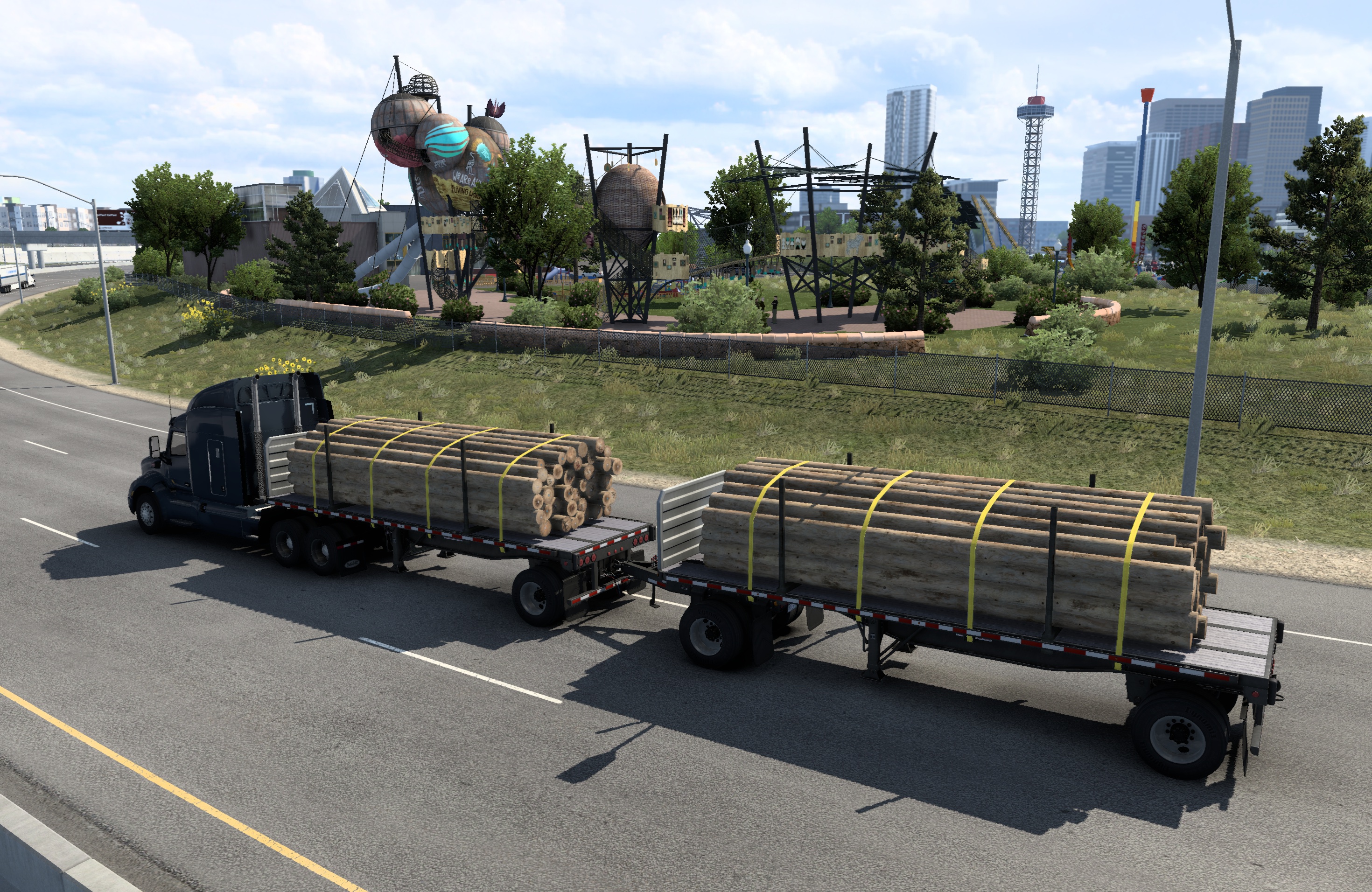 Image by Portpower17