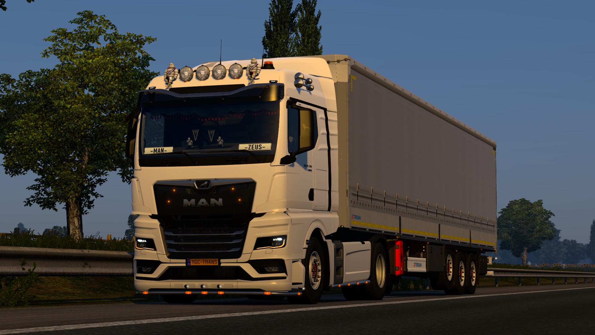 Image by zeus_trucker