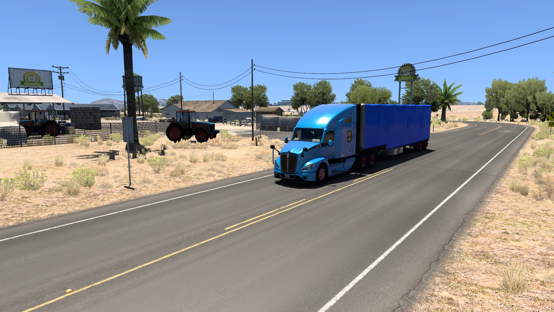 Image by roadracer94