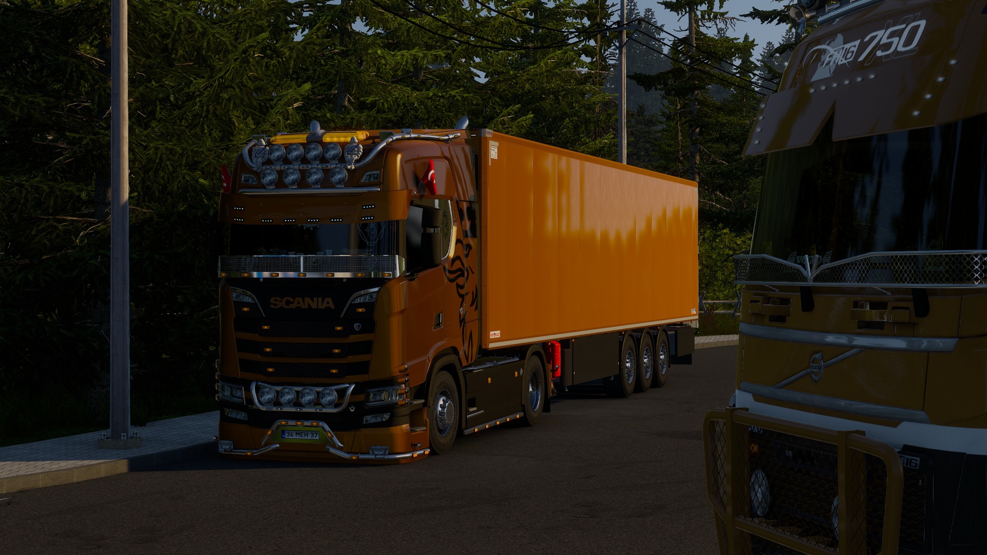 Image by DarkXEkinciTR