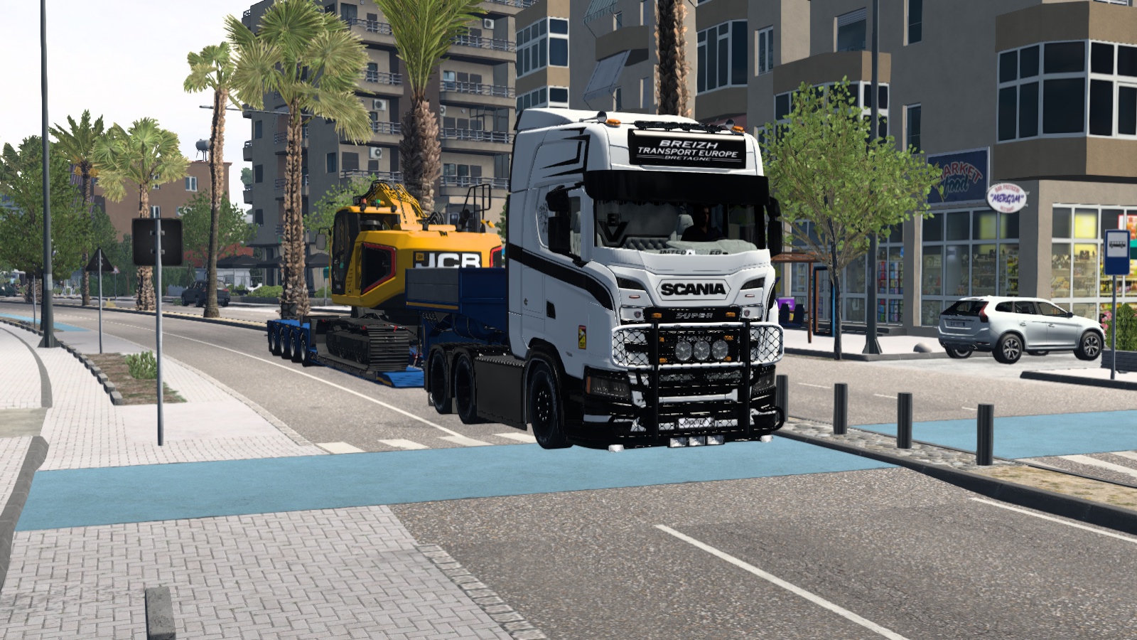 Image by JULIENBZH29