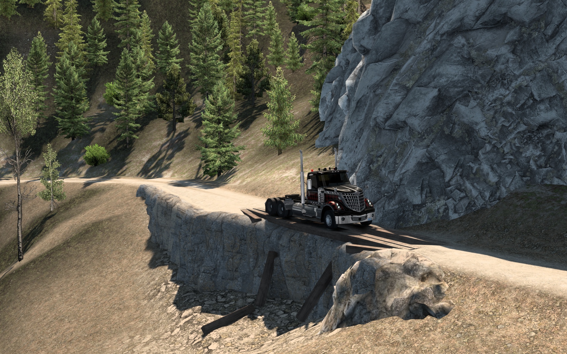 Image by eliahonader