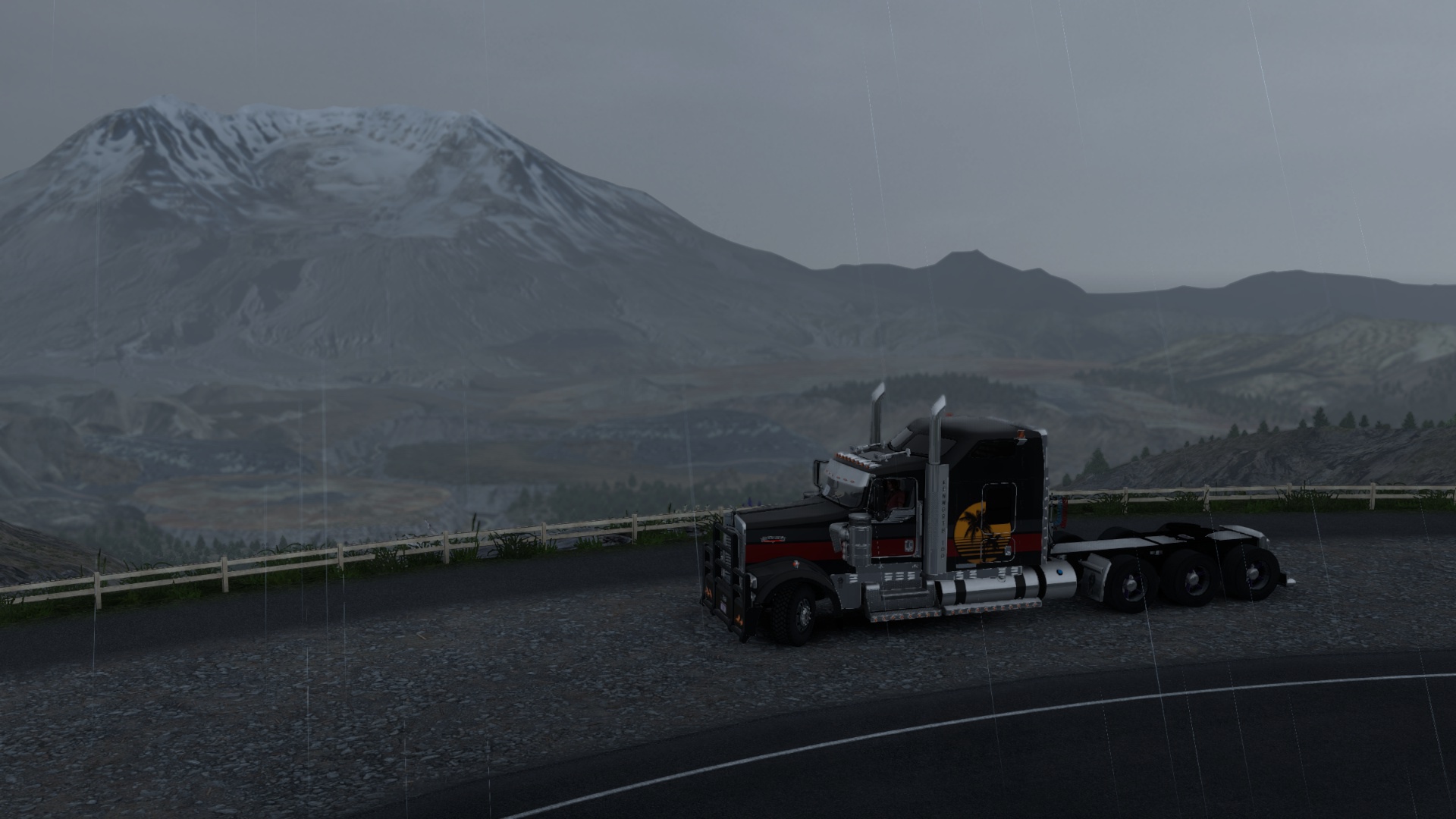 Image by Creighton89RUS