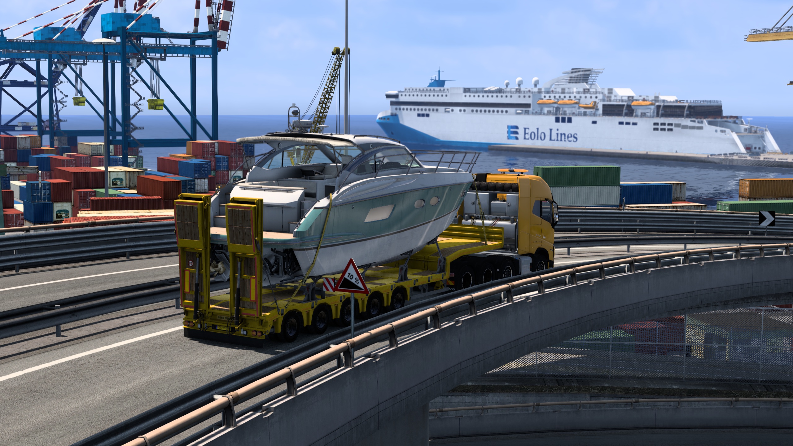 Image by PeterHymans