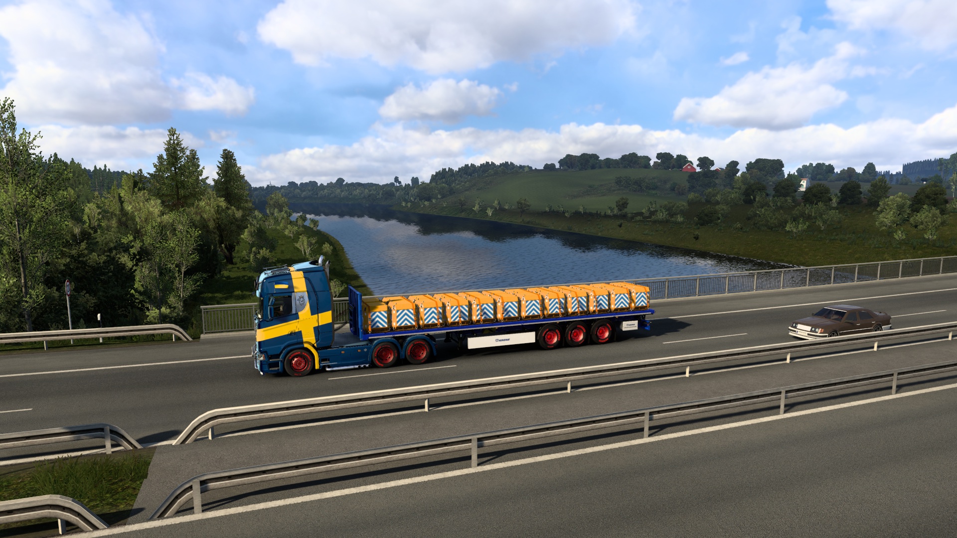 Image by roadracer94