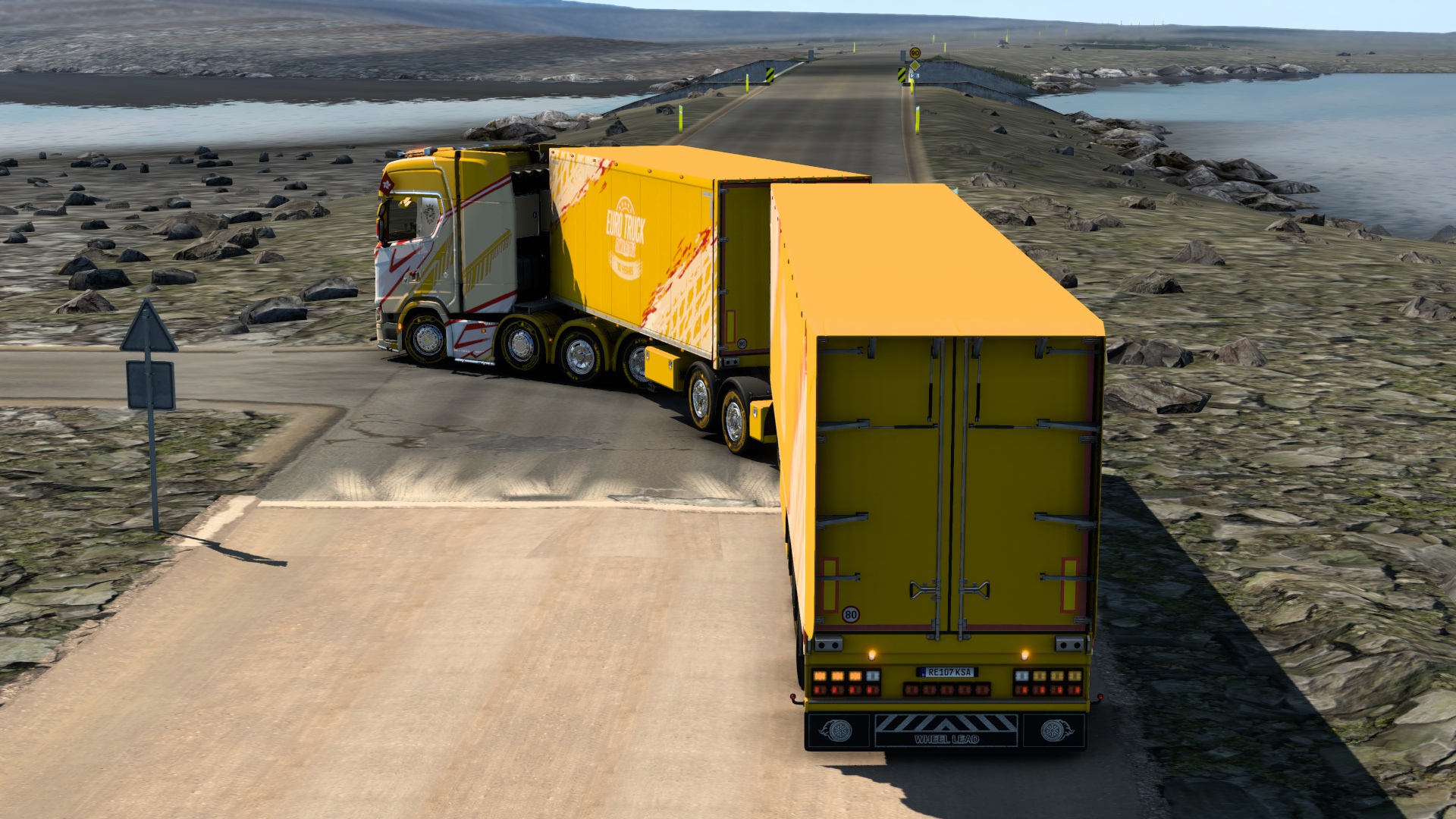 Image by RMC_Amagiri