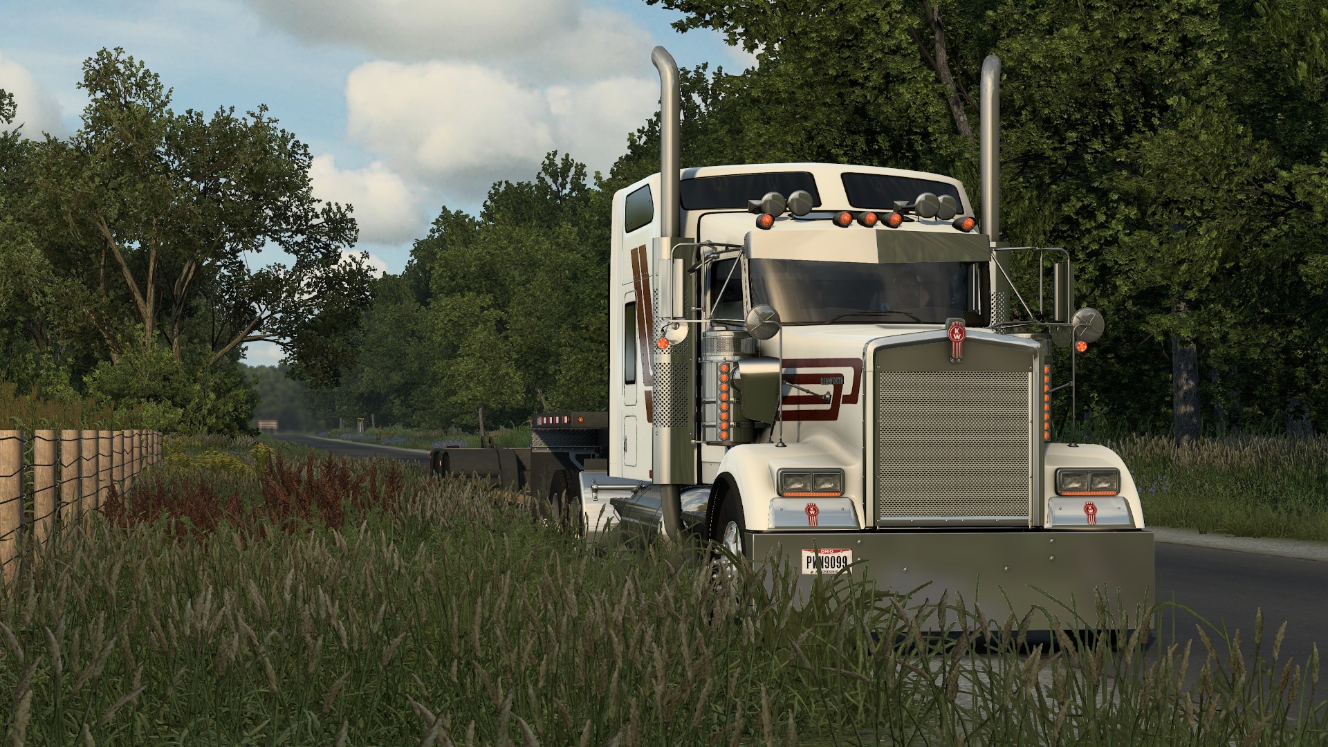 Image by Conrail_Alen1999