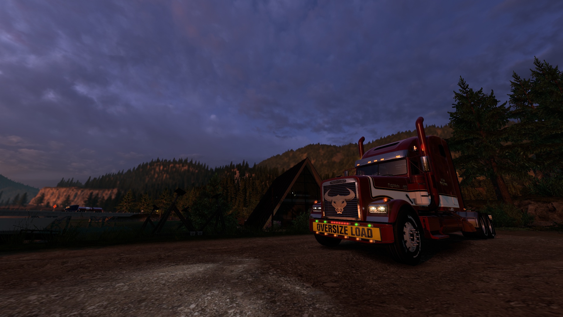 Image by JackONeillSG1CZ