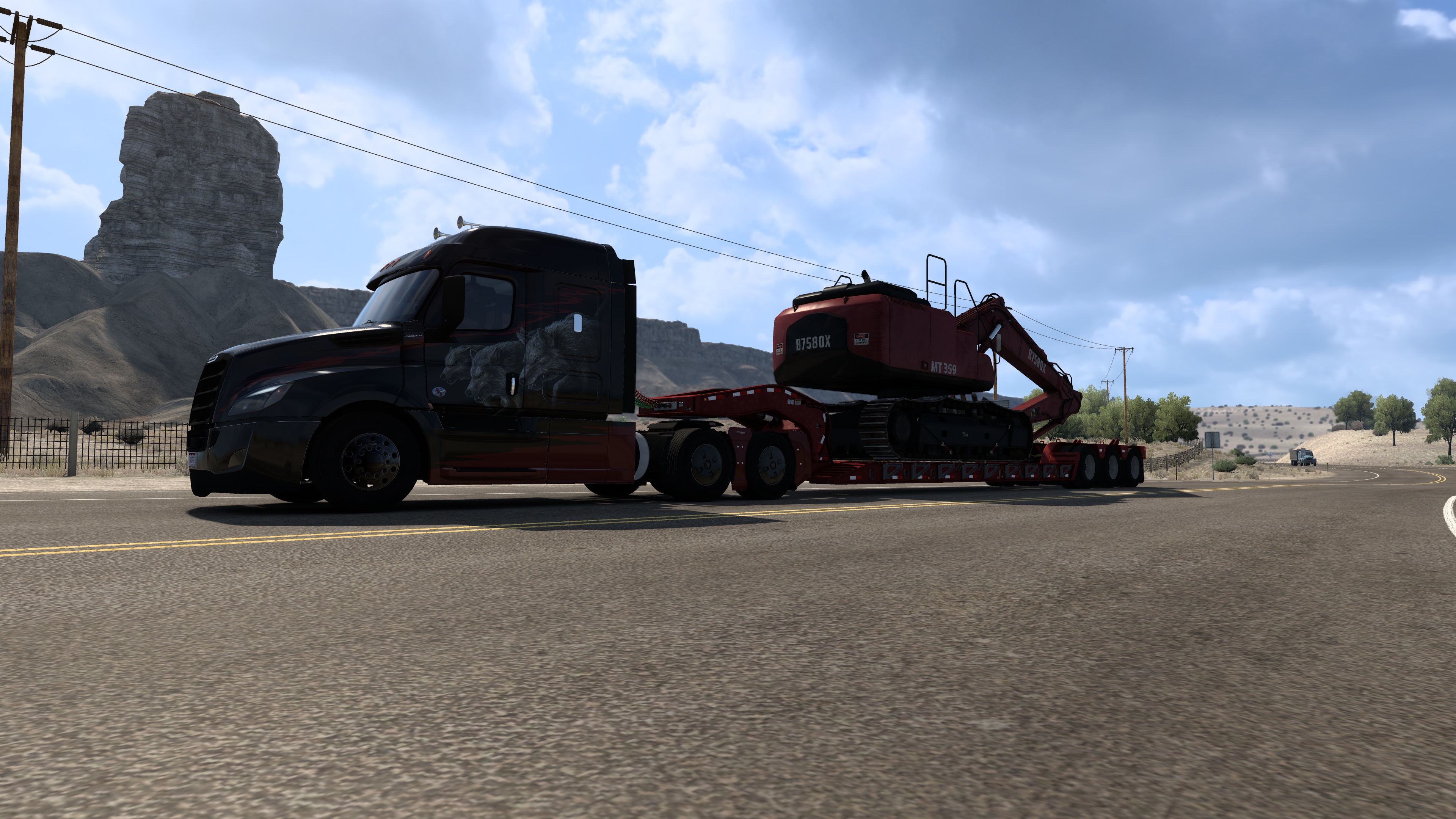 Image by wolfschwarzmond