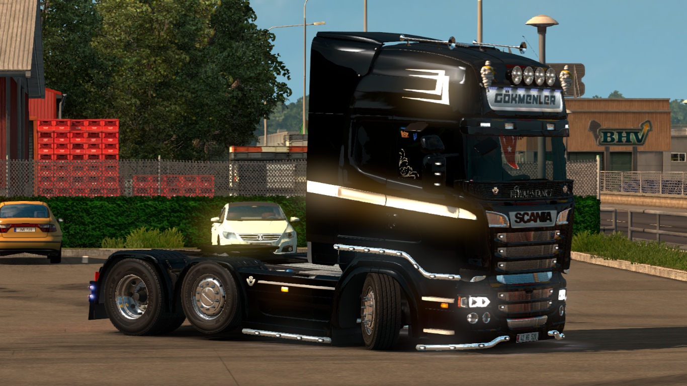 Image by huseyingokmen3