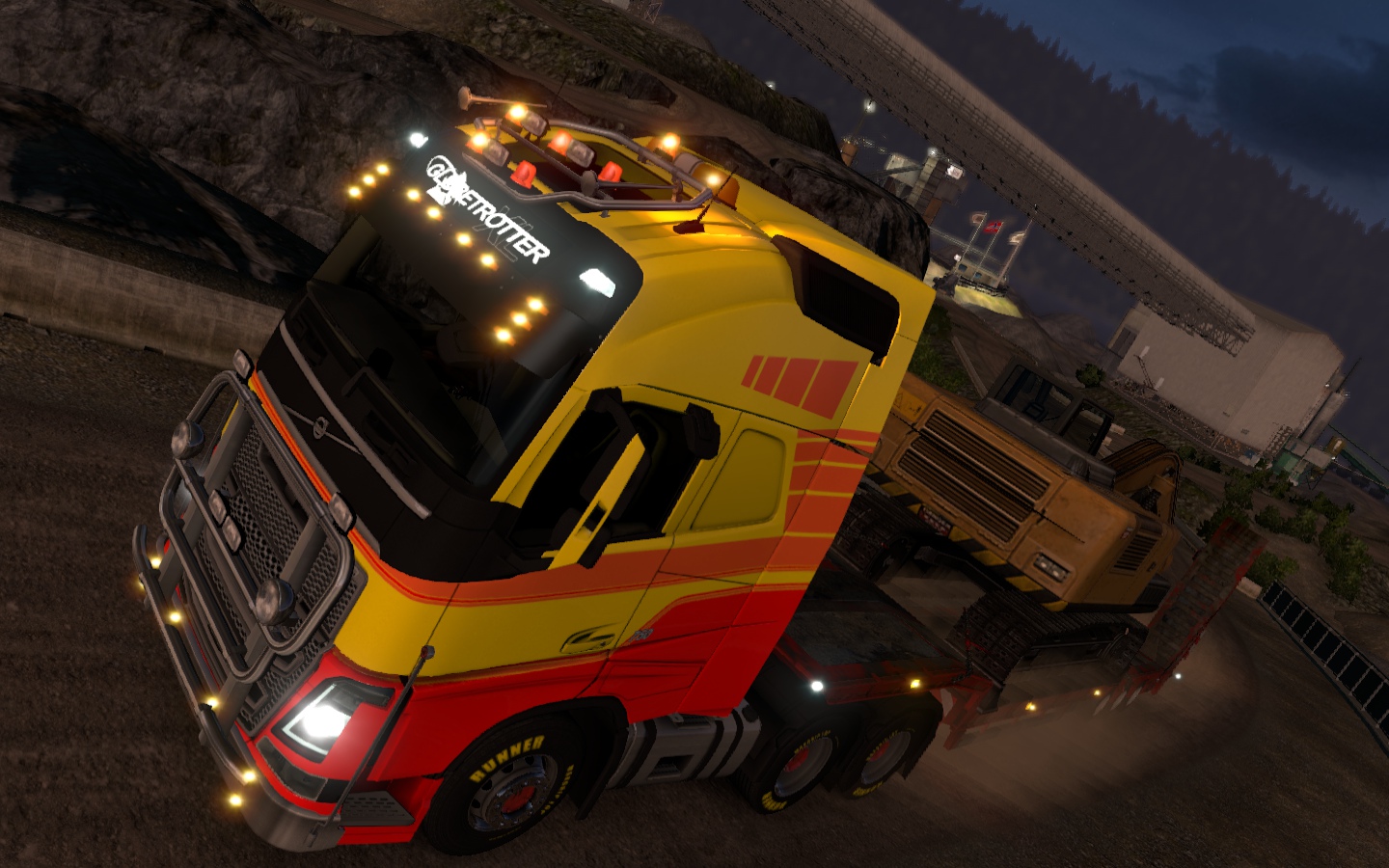 Image by Rhythmosaur