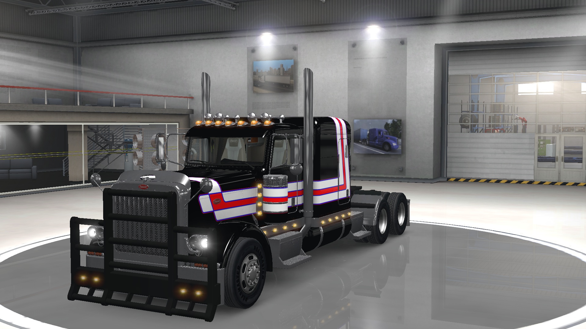 Image by alexisvendette