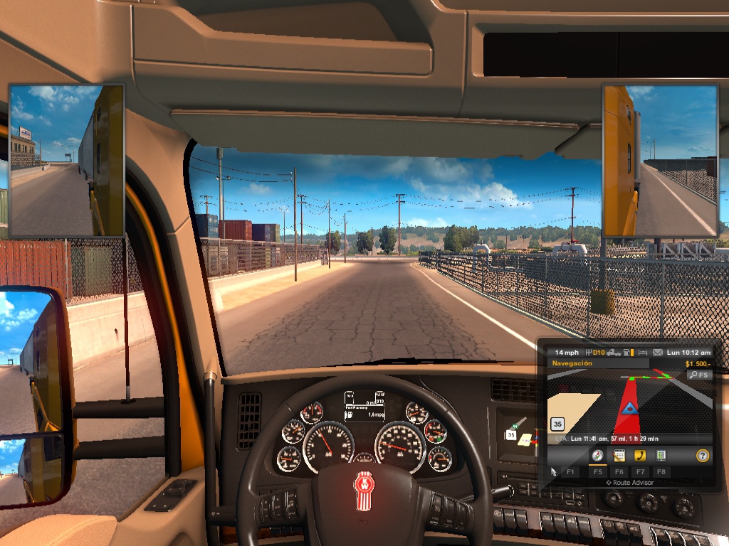 Image by HugoAsturias