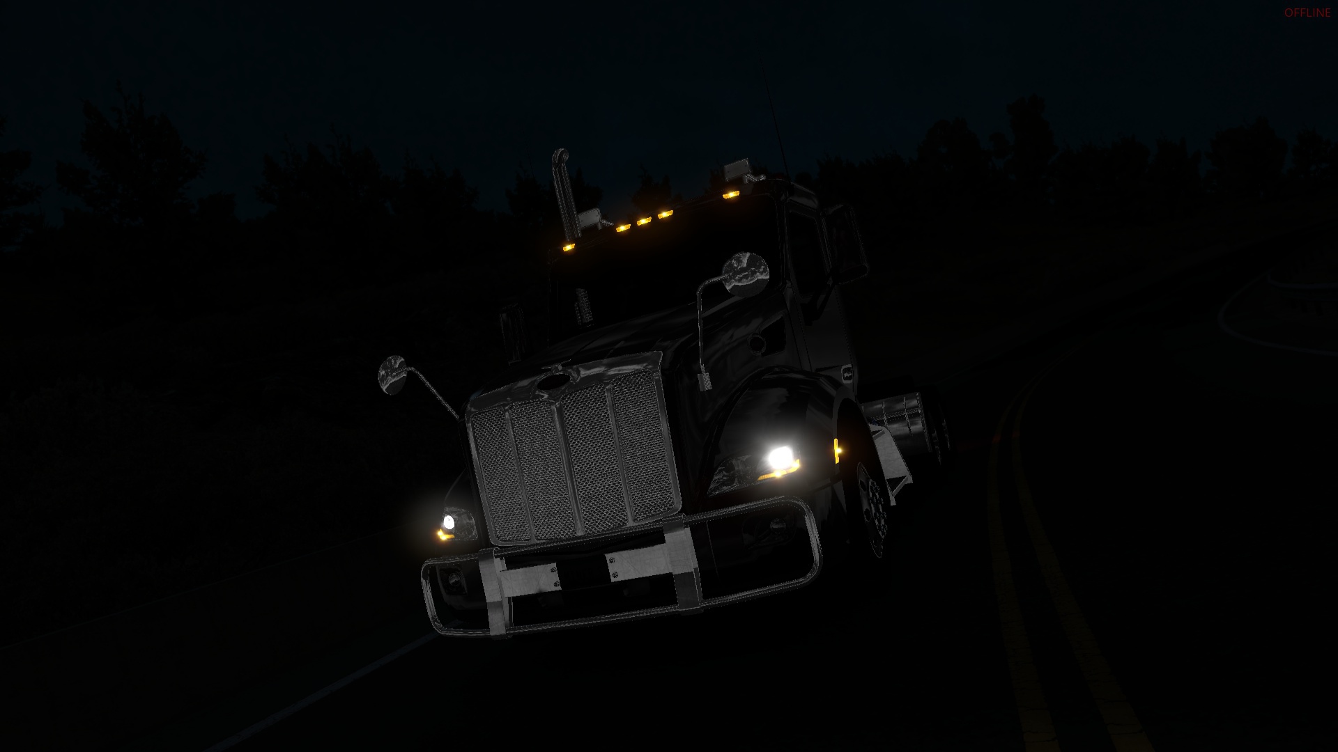 Image by MinerScotty321