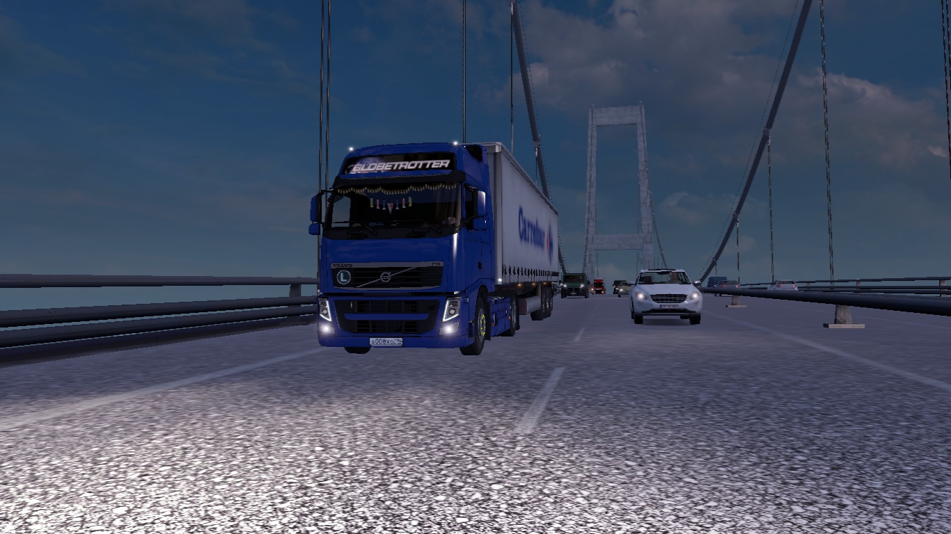 Image by Madox1234