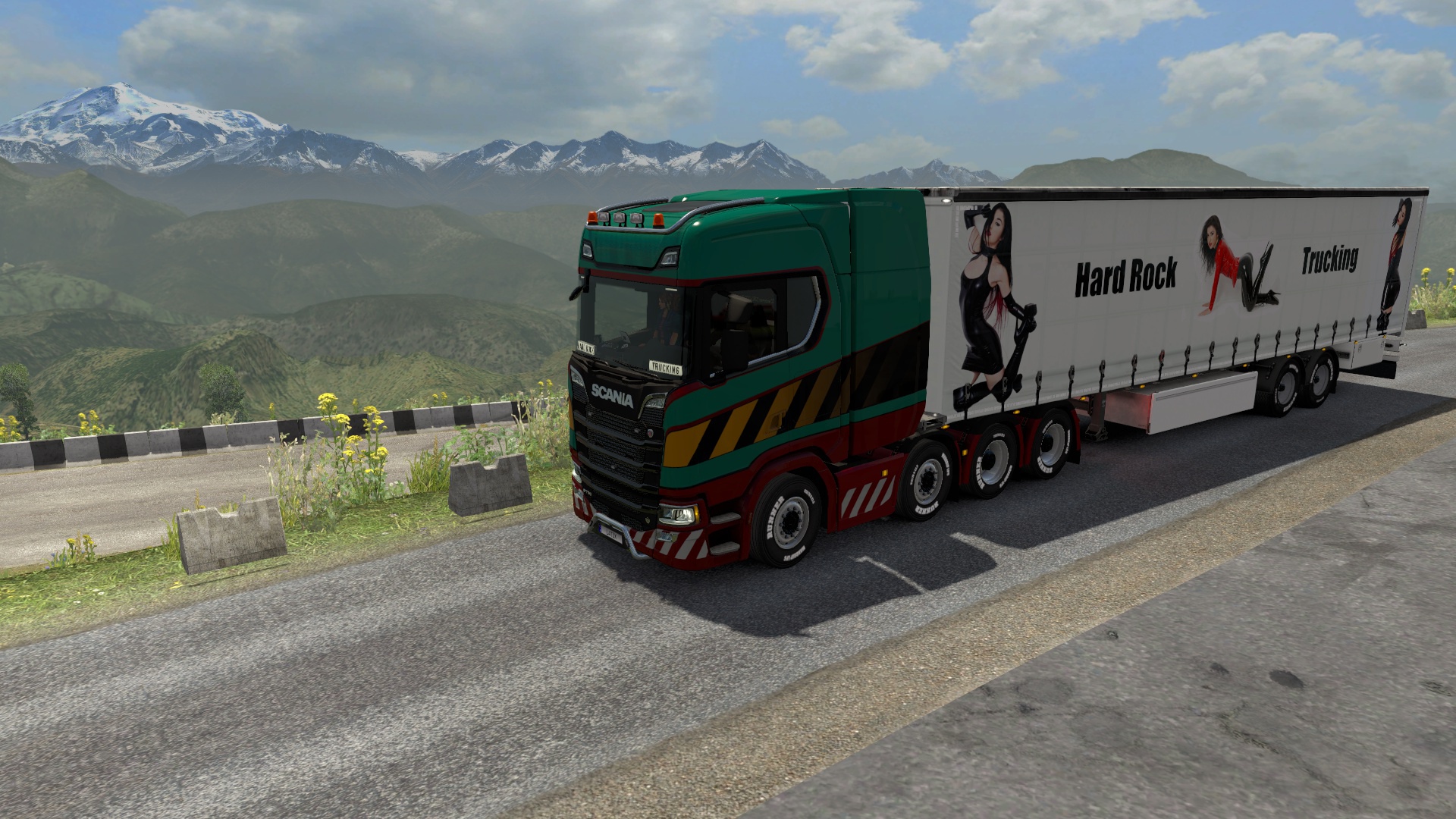 Image by HeleHalveKip