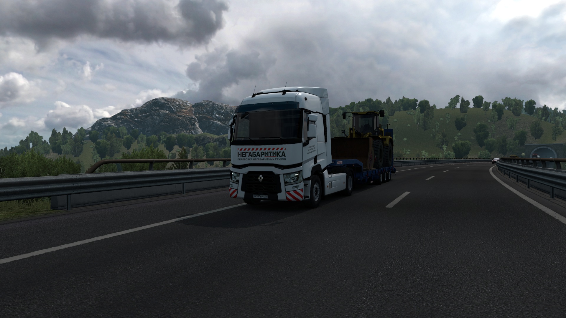 Image by VitalissimusM