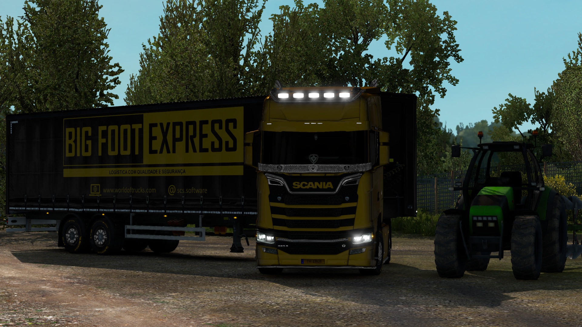 Image by BUDSPENCER48