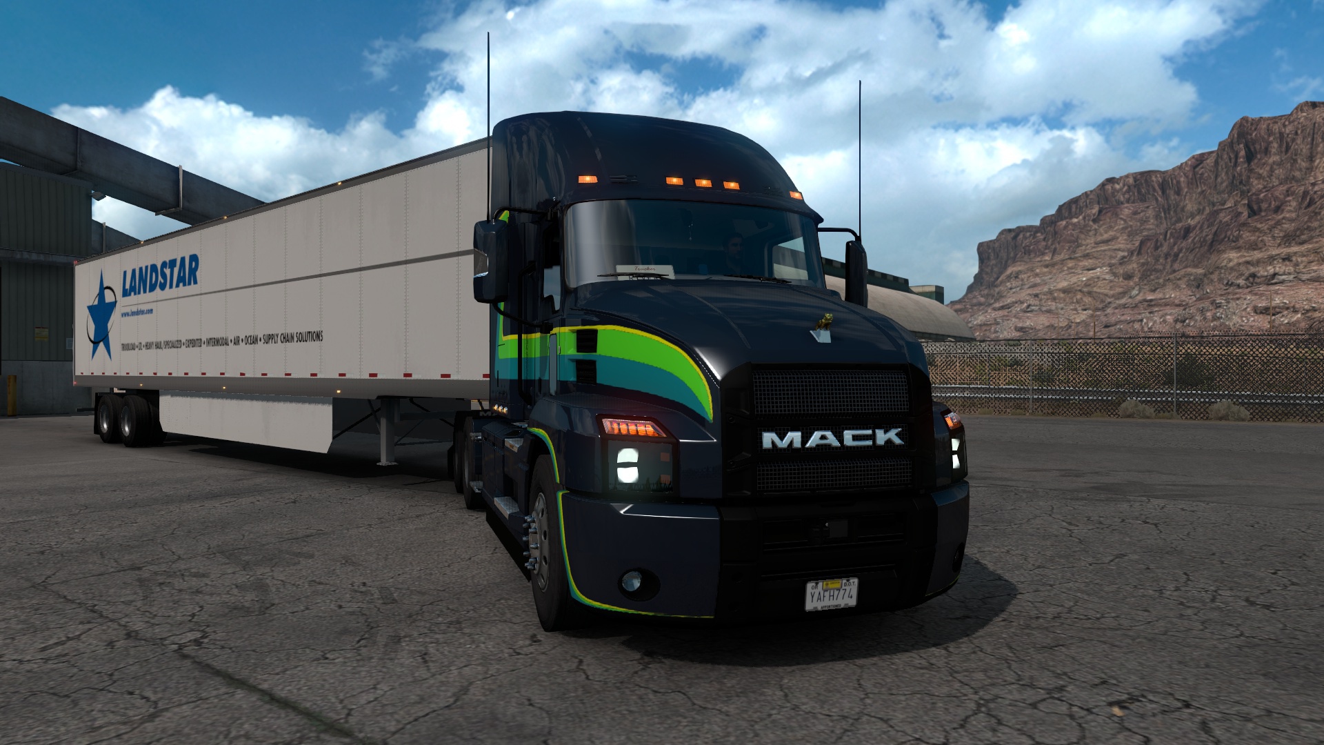 Image by Riverstruck