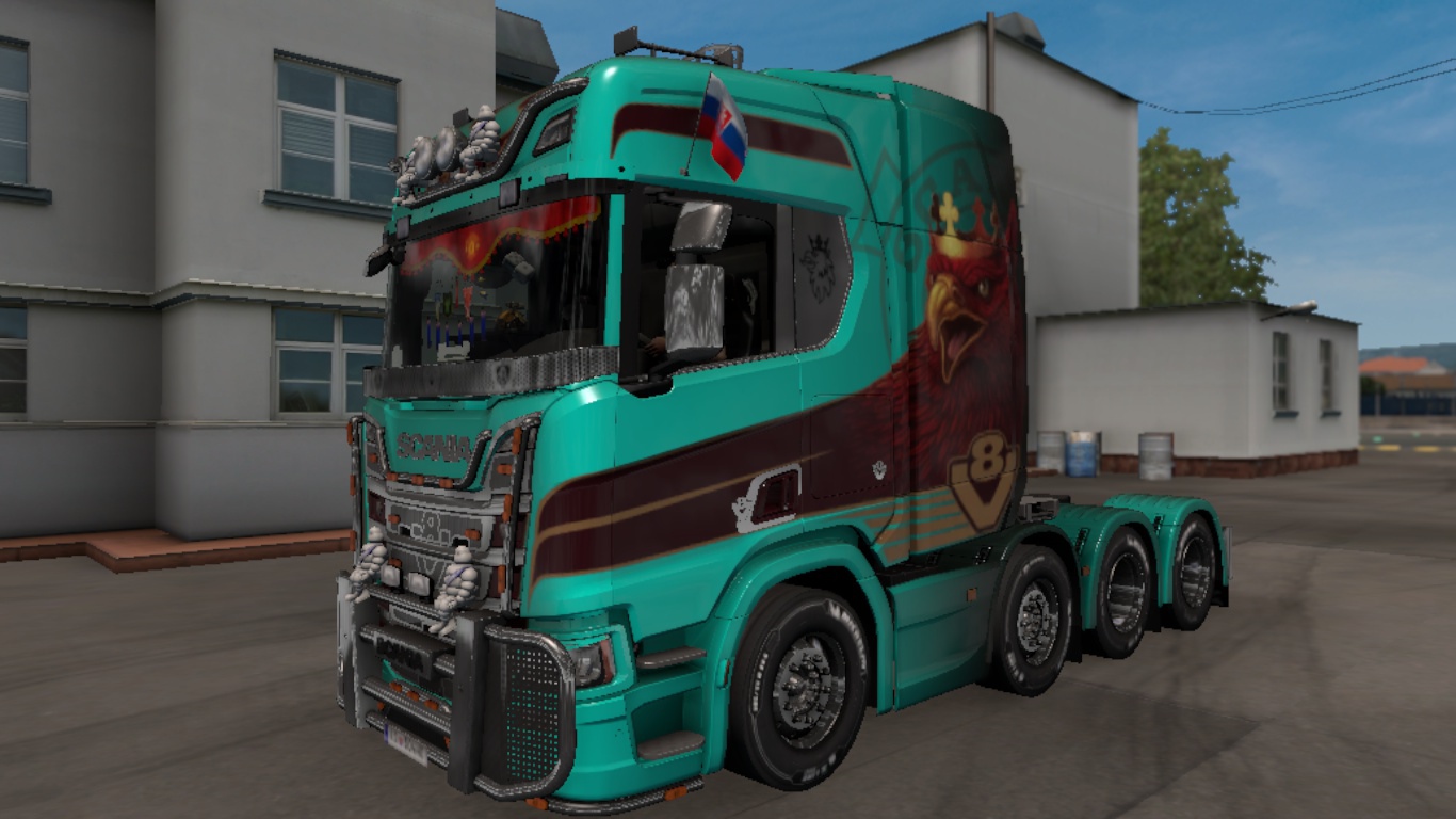 Image by marcel198206