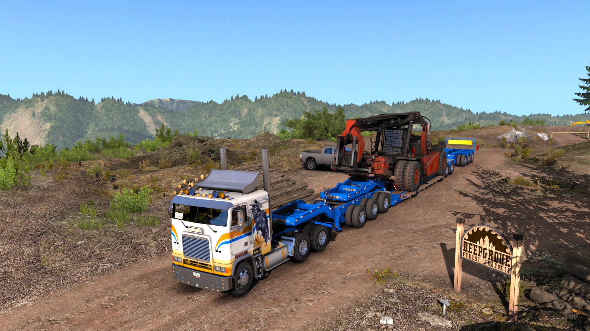 Image by Hydra_Dominatus